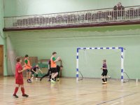 IMG_9103